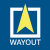 wayout